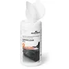 Image de Durable 570802 Superclean Box Lingette Pré-Imprégnée Multi-Surfaces Boîte Distributrice Rechargeable de 100