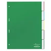Image de Durable 622005 Intercalaire