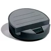 Image de Durable VARICOLOR SMART OFFICE Support pour tablette