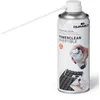 Image de Durable Powerclean Toutes Position Gaz dépoussiérant 200 ml