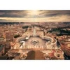 Image de Ravensburger Rome, Italie