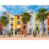 Image de Ravensburger Madrid