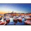 Image de Ravensburger Croatie Méditerranéenne