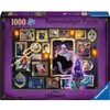 Image de Puzzle Villainous: Ursula