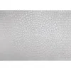 Image de Puzzle 654 pièces Krypt Silver Adultes & enfants dès 14 ans Challenge monochrome 12000071 Ravensburger