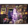 Image de Ravensburger La méchante Reine-Sorcière - Collection Disney Villainous