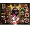 Image de Ravensburger Villainous: Ratigan