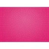 Image de Ravensburger Krypt Pink