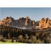 Image de Ravensburger Wilder Kaiser, Autriche