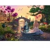 Image de Ravensburger Le Pays des Merveilles