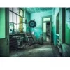 Image de Ravensburger Lost Places - L'hôpital Psychiatrique