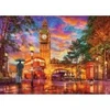 Image de Ravensburger Parliament Square - Londres