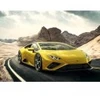 Image de Ravensburger Lamborghini Huracán EVO RWD