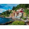 Image de Ravensburger Comer, Italie