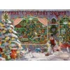 Image de Ravensburger Merry Christmas Shoppe