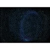 Image de Ravensburger Krypt Universe Glow