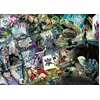 Image de Ravensburger - Puzzle Adulte - Puzzle 1000 pièces - Batman (Collection DC Collector) - Adultes et Enfants à partir de 14 Ans - Puzzle de qualité supérieure - DC Comics - Warner Bros - 12000244