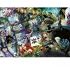 Image de Ravensburger Batman