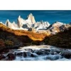 Image de Ravensburger Patagonie