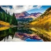 Image de Ravensburger Aspen, Colorado