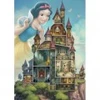 Image de Ravensburger Blanche-Neige Château Disney