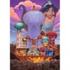 Image de Ravensburger Jasmine Château Disney