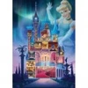 Image de Ravensburger Cendrillon Château Disney