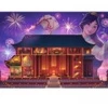 Image de Ravensburger Mulan Château Disney