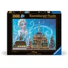 Image de Ravensburger - Puzzle Adulte - Puzzle 1000 pièces - Elsa (Collection Château Disney Princ.) - Adultes et Enfants dès 14 Ans - Puzzle de qualité supérieure -12000261