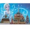 Image de Ravensburger Les Châteaux Disney : Elsa