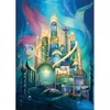 Image de Ravensburger Ariel Château Disney