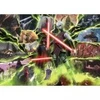 Image de Ravensburger Star Wars Villainous - Asajj Ventress