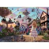 Image de Ravensburger Cherche et Trouve N° 2 - Cirque Enchanté