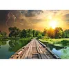 Image de Puzzle 1000 pièces Lumière mystique Adultes et enfants Dès 14 ans Puzzle de qualité supérieure 12000305 Ravensburger