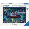 Image de Puzzle Disney Édition Collector - Arielle