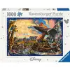 Image de Puzzle Disney Collector''s Edition - Le Roi Lion