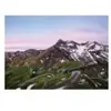 Image de Ravensburger Route alpine du Grossglockner