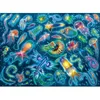 Image de Ravensburger- Puzzles Adultes 500 pièces - Noël arrive !