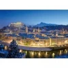 Image de Ravensburger Salzburg Evening Mood