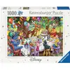 Image de Disney Collector''s Edition - Winnie l''Ourson, Puzzle