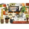 Image de Ravensburger Eames Design Classics
