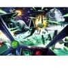 Image de Ravensburger Star Wars - X-Wing Cockpit