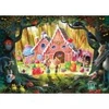 Image de Ravensburger Hansel et Gretel