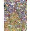 Image de Ravensburger Puzzle 12000436 - Puzzle de 1500 pièces - pour Adultes et Enfants à partir de 14 Ans