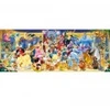 Image de Ravensburger Photo de groupe Disney