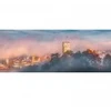 Image de Ravensburger Panorama - Ravensburg