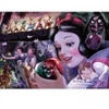 Image de Ravensburger Blanche Neige - Collector Disney Princesses