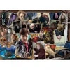 Image de Ravensburger Harry Potter (TM)