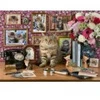 Image de Ravensburger Mes Chatons