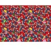 Image de Ravensburger Challenge - Super Mario